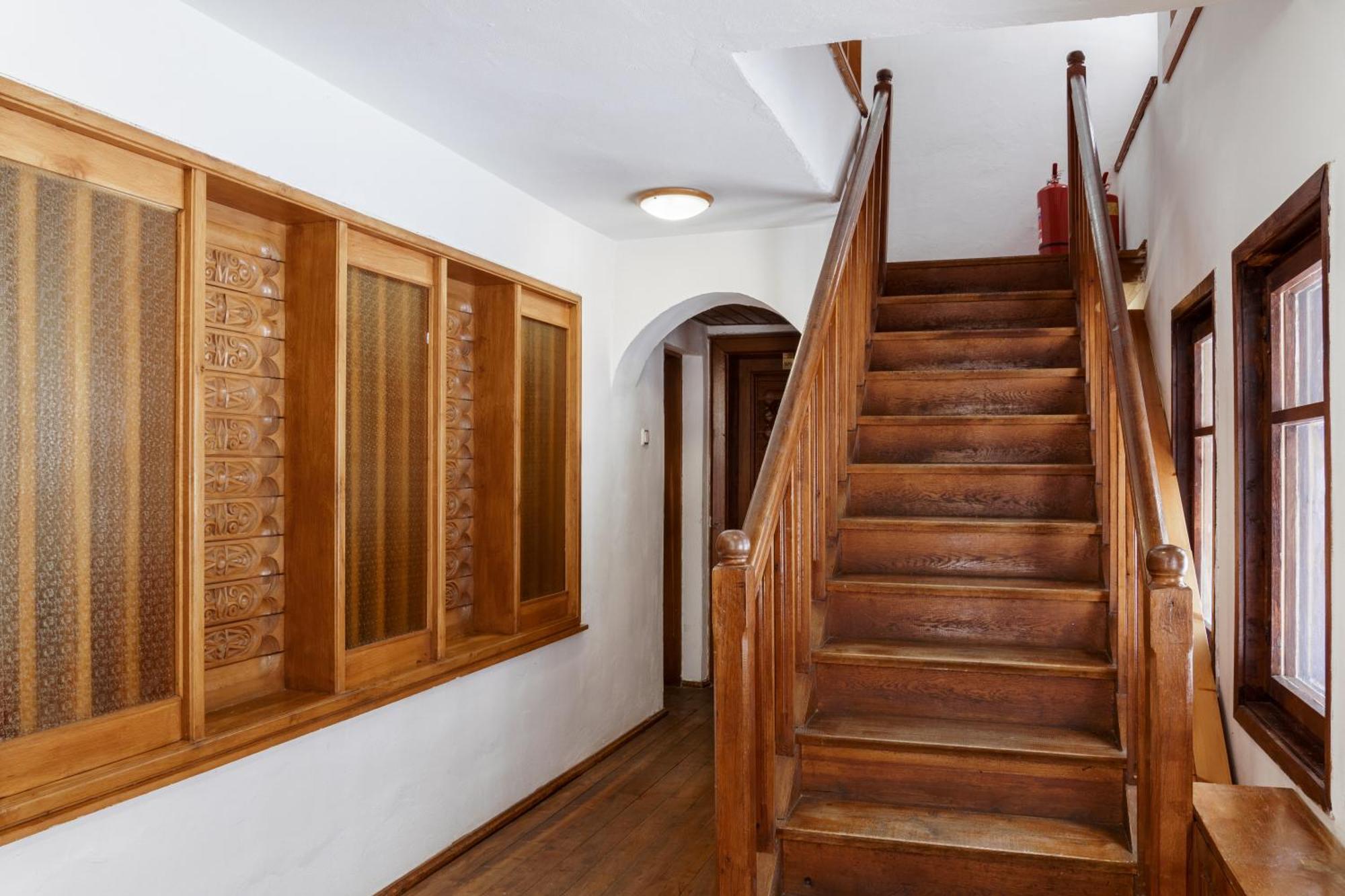 Guest House Ivanca Boncheva Bozhentsi Εξωτερικό φωτογραφία