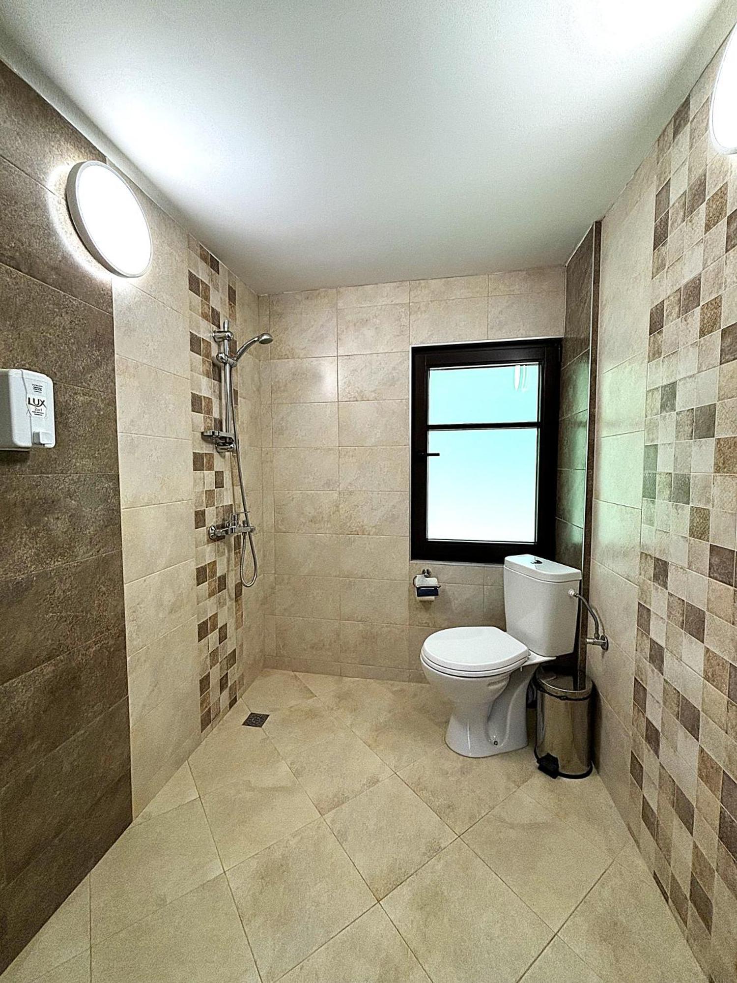 Guest House Ivanca Boncheva Bozhentsi Εξωτερικό φωτογραφία