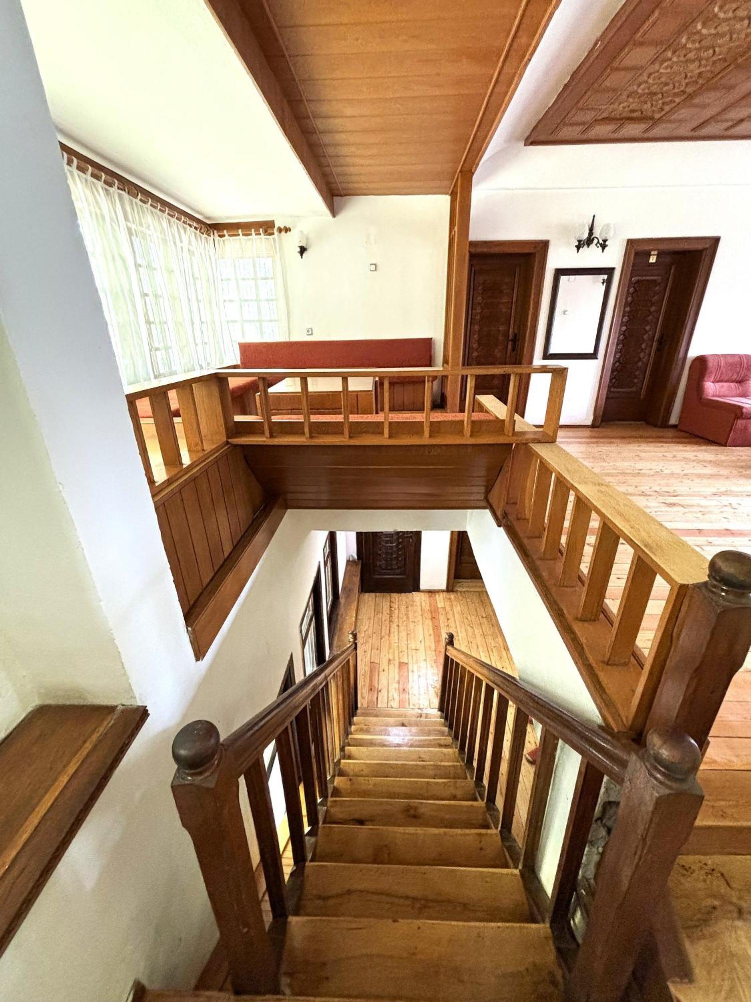 Guest House Ivanca Boncheva Bozhentsi Εξωτερικό φωτογραφία